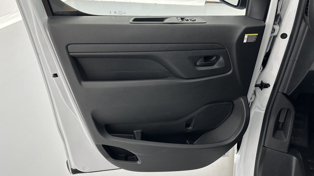 Fiat SCUDO CA M 2.0 BlueHDi 180ch Pack Premium Connect EAT8