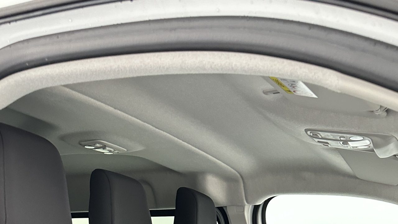 Fiat SCUDO CA M 2.0 BlueHDi 180ch Pack Premium Connect EAT8