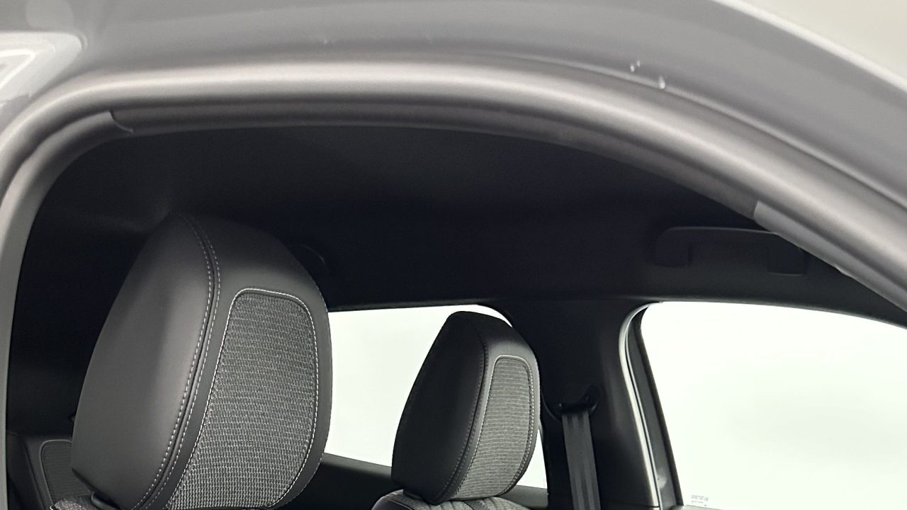 Peugeot 2008 1.2 PureTech 100ch Allure