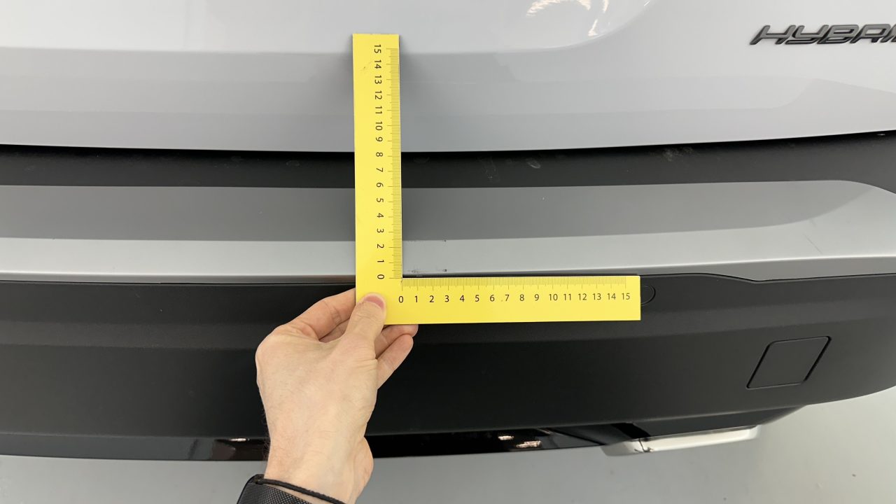Peugeot 2008 II 1.2 Hybrid 145ch Allure e-DCS6