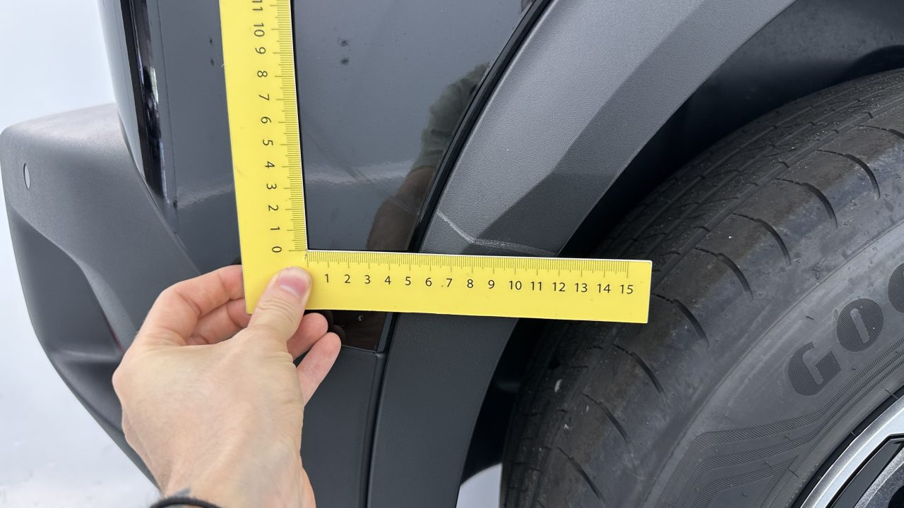 Peugeot 2008 II 1.2 Hybrid 145ch Style e-DCS6
