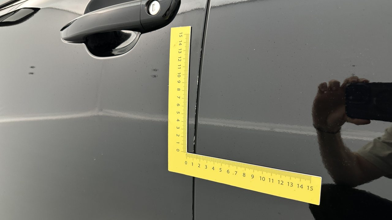 Peugeot 2008 II 1.2 Hybrid 145ch Style e-DCS6