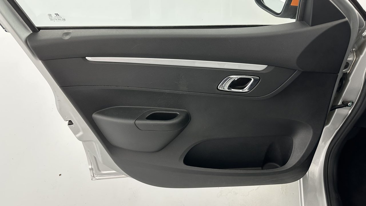 Dacia SPRING ELECTRIC 45ch Confort Plus