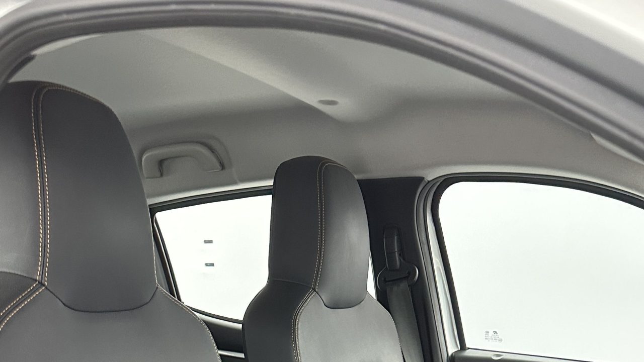 Dacia SPRING ELECTRIC 45ch Confort Plus