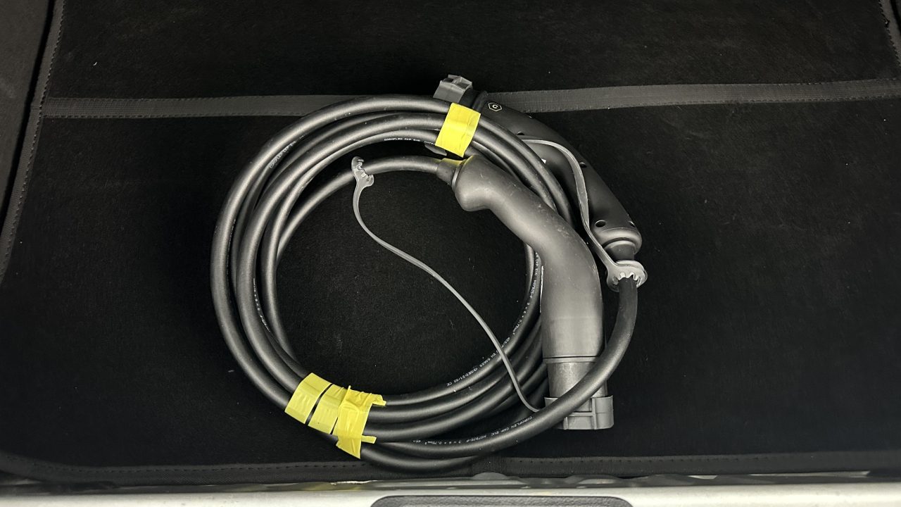 Dacia SPRING ELECTRIC 45ch Confort Plus