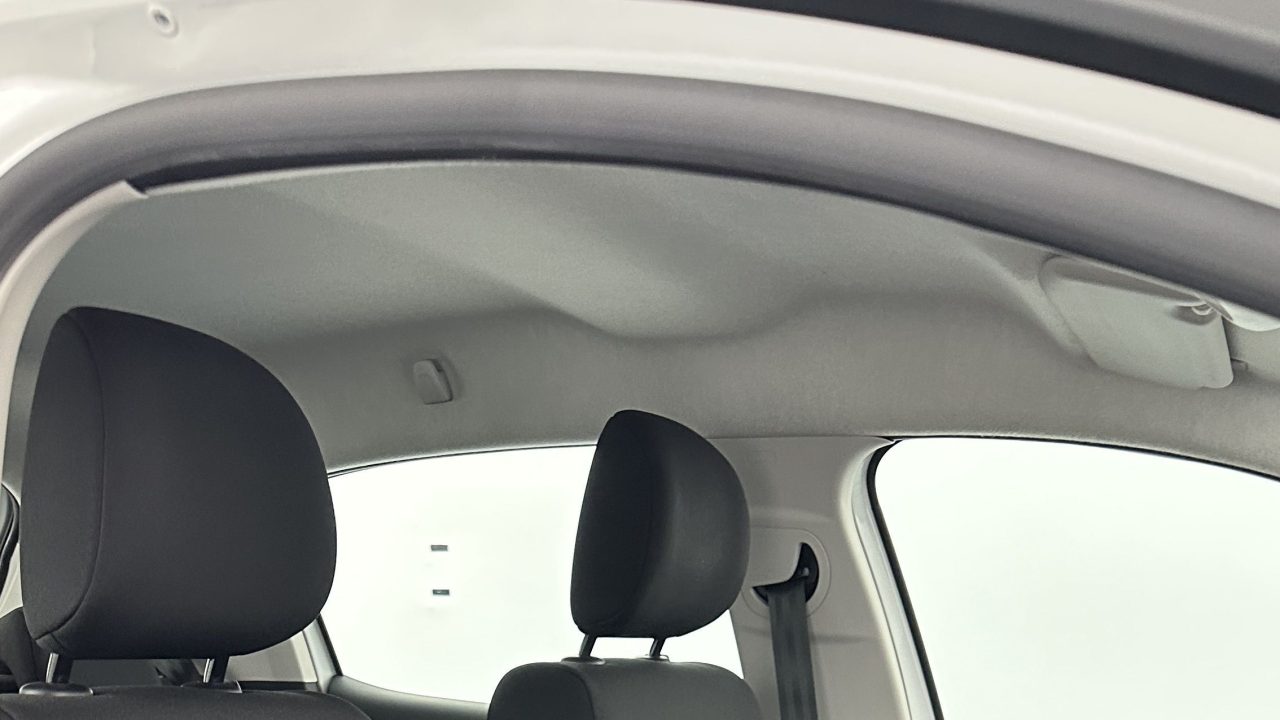 Citroen C3 III 1.2 PureTech 83ch Feel