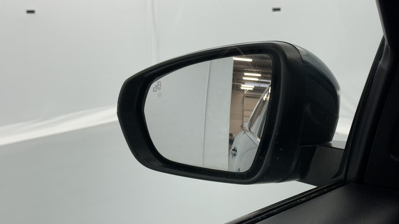 Citroen C5 AIRCROSS 1.5 BlueHDi 130ch Shine EAT8