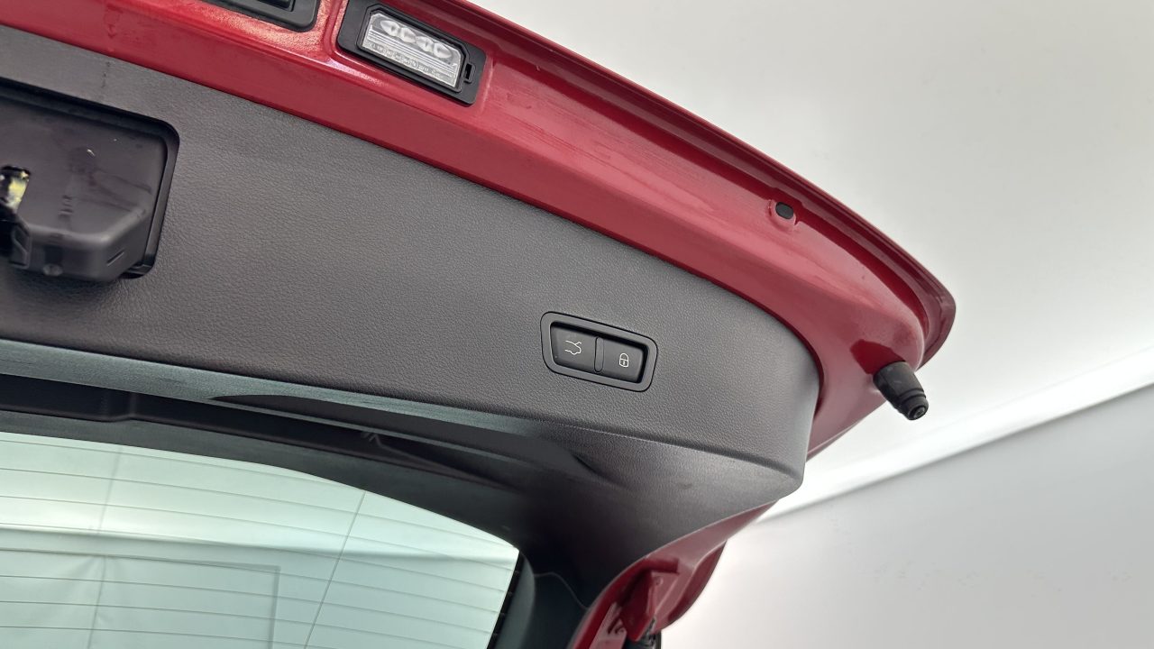 Alfa Romeo TONALE 1.3 Hybride Rechargeable PHEV 280ch AT6 Ti