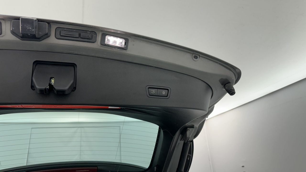Alfa Romeo TONALE 1.3 Hybride Rechargeable PHEV 280ch AT6 Ti