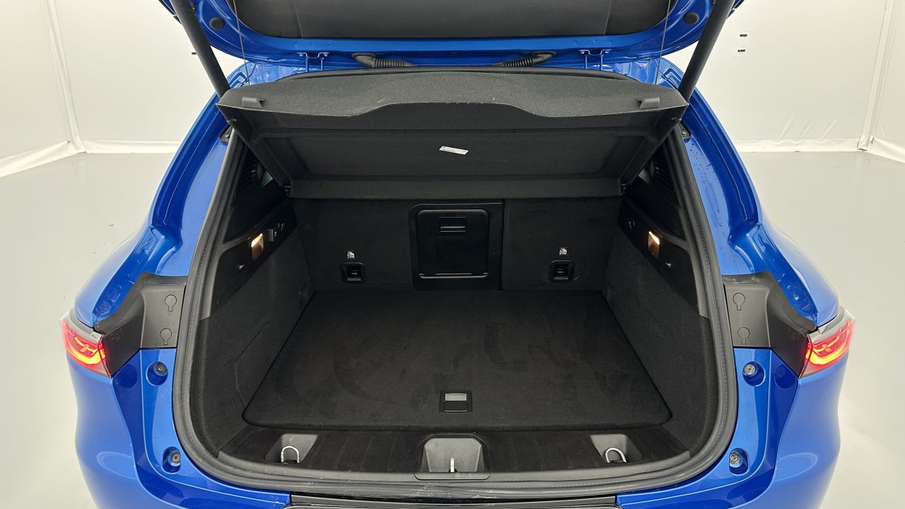 Alfa Romeo TONALE 1.3 Hybride Rechargeable PHEV 280ch AT6 Ti