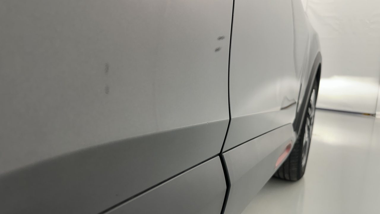 Citroen C4 III 1.5 BlueHDi 130ch Shine EAT8