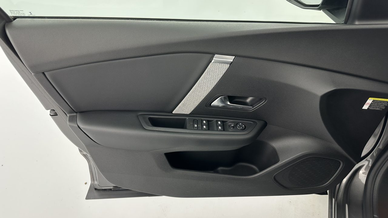 Citroen C4 III 1.5 BlueHDi 130ch Shine EAT8