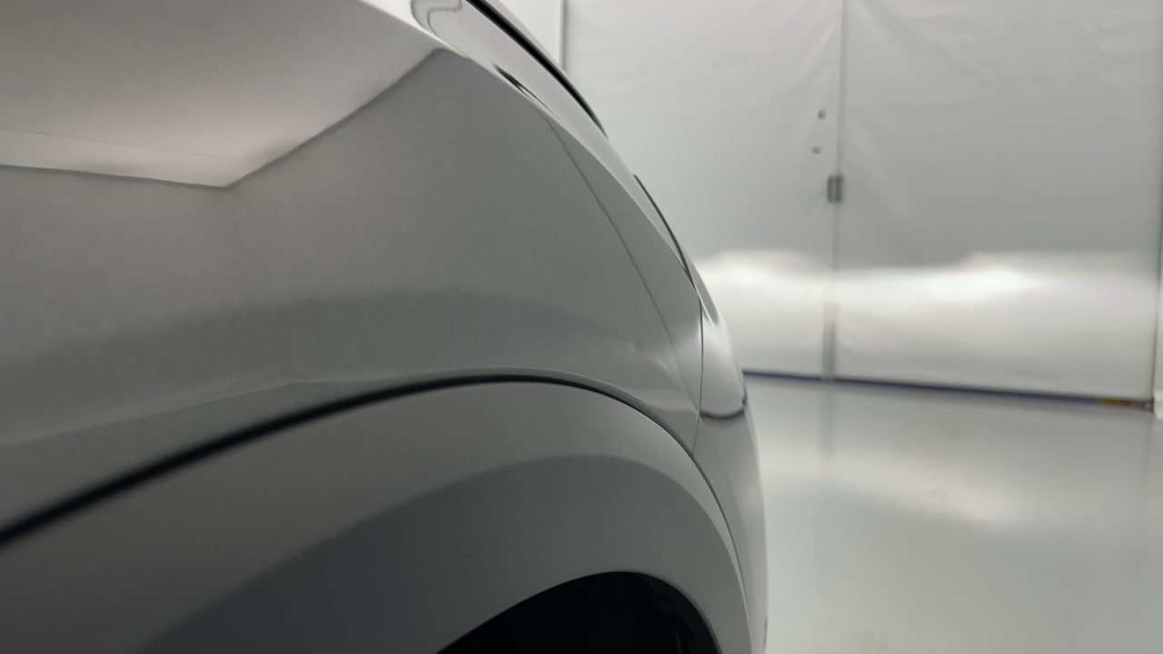 Citroen C4 III 1.5 BlueHDi 130ch Shine EAT8