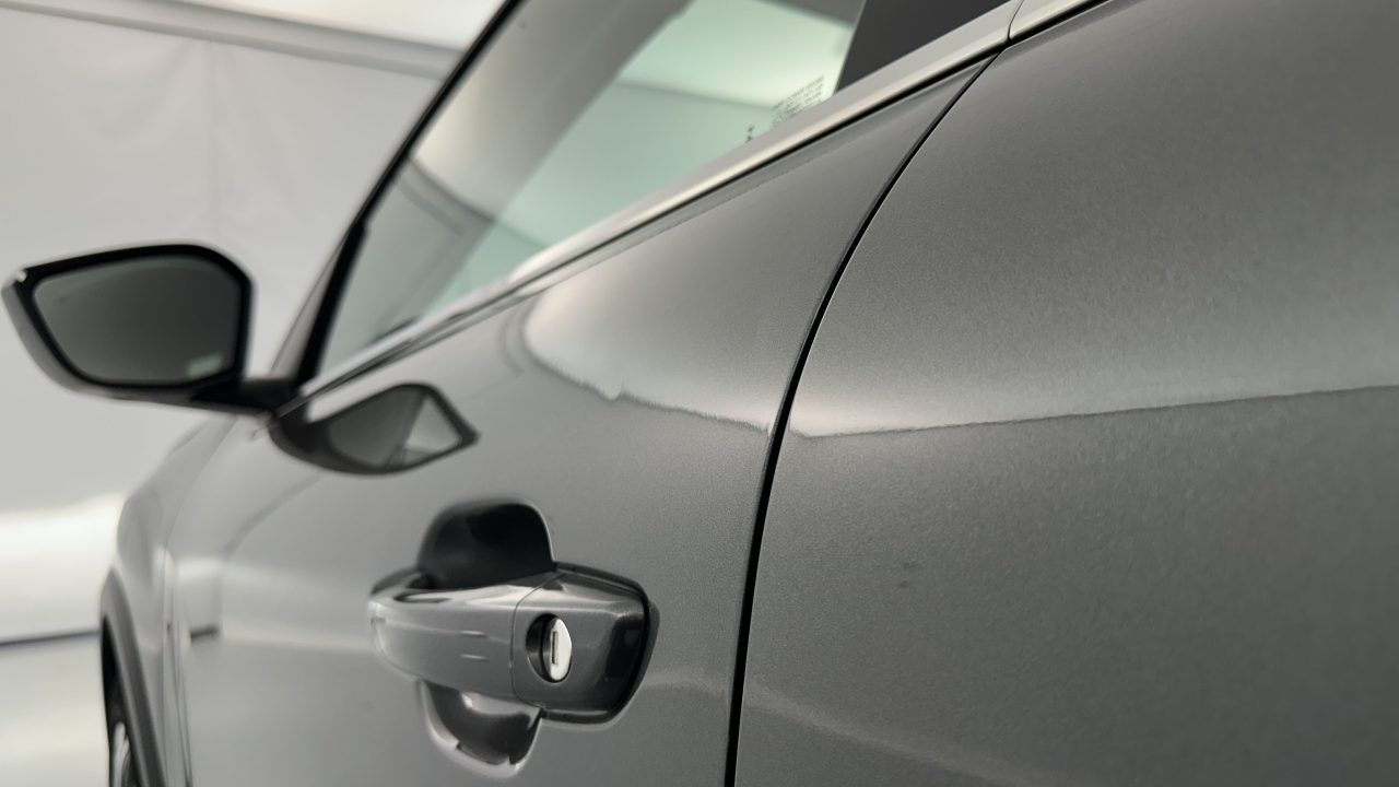 Citroen C4 III 1.5 BlueHDi 130ch Shine EAT8