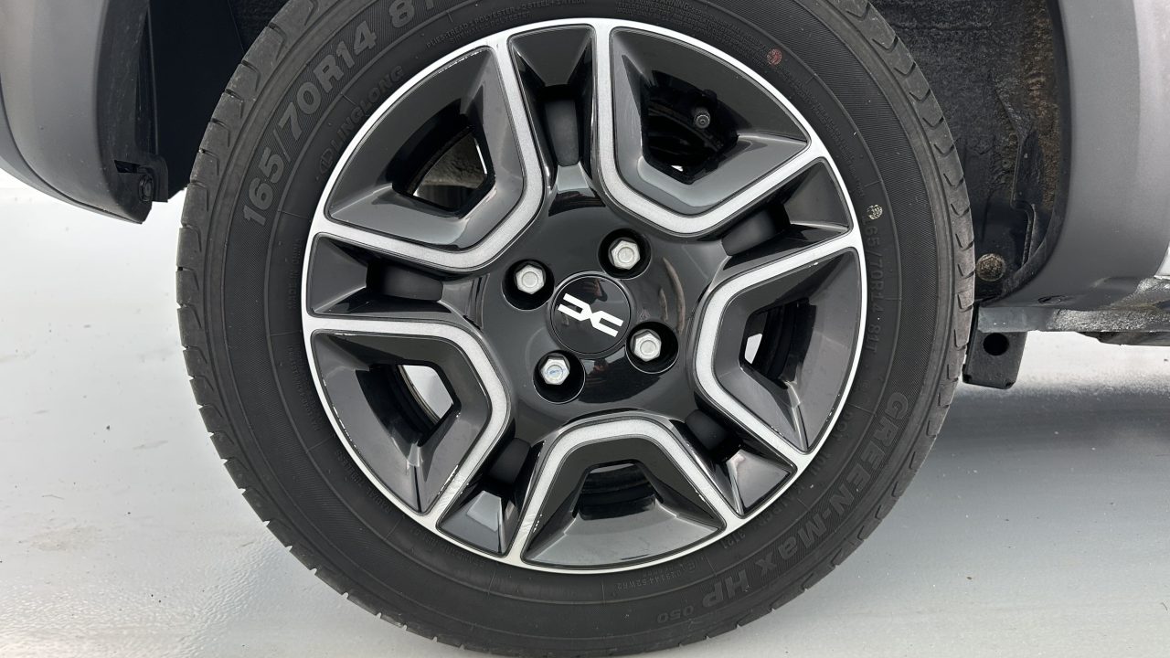 Dacia SPRING ELECTRIC 45ch Confort Plus