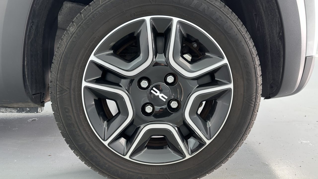 Dacia SPRING ELECTRIC 45ch Confort Plus
