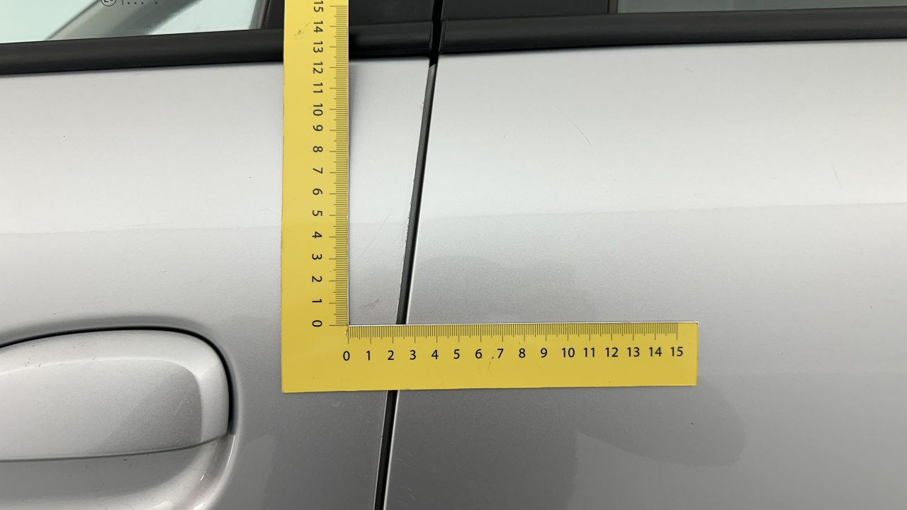 Dacia SPRING ELECTRIC 45ch Confort Plus