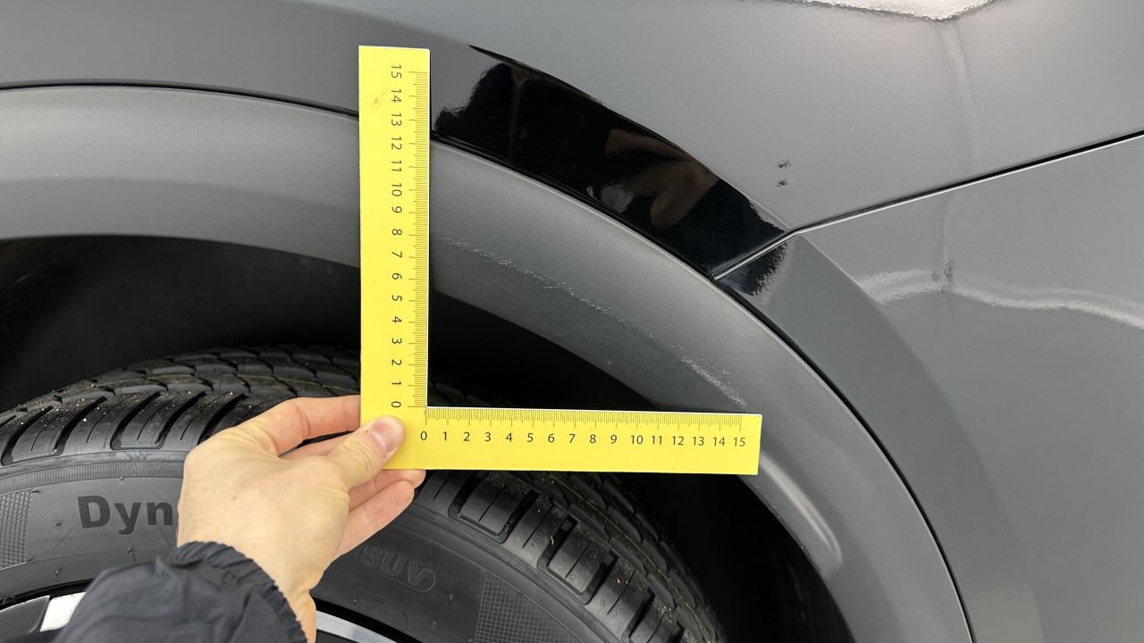 DS DS7 CROSSBACK 1.6 PureTech 180ch Performance Line EAT8