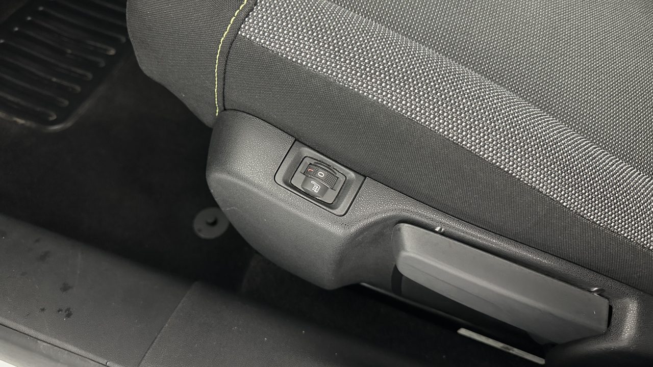 Citroen C3 III 1.2 PureTech 83ch Shine