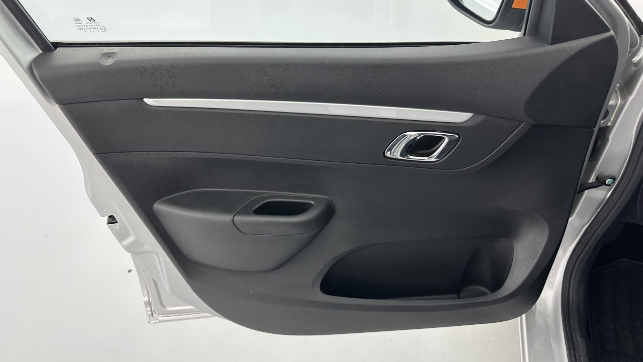 Dacia SPRING ELECTRIC 45ch Confort Plus