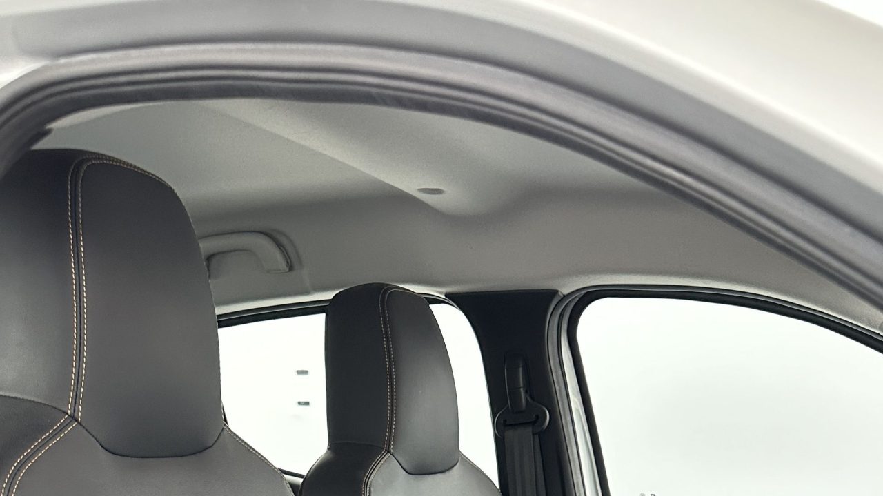 Dacia SPRING ELECTRIC 45ch Confort Plus