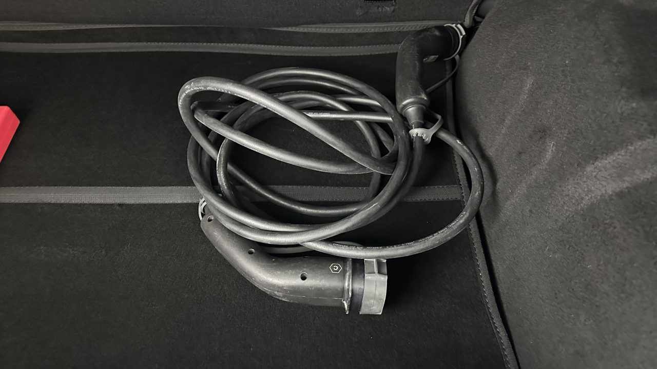 Dacia SPRING ELECTRIC 45ch Confort Plus