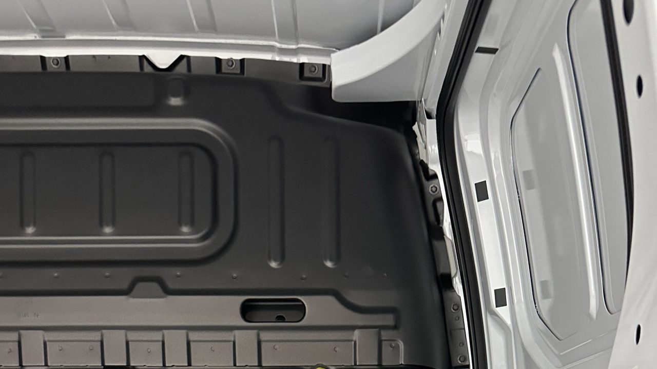 Citroen BERLINGO VAN M 1.5 BlueHDi 100ch