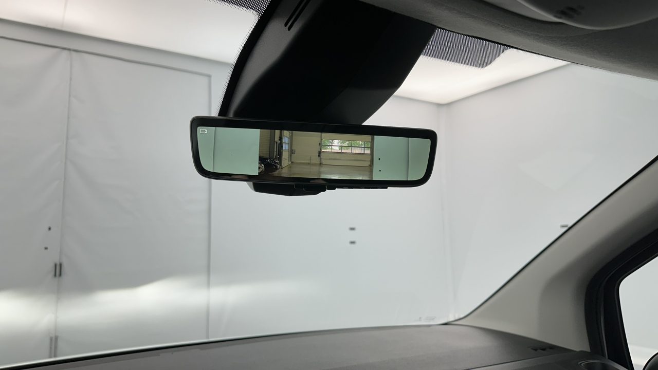 Citroen BERLINGO VAN M 1.5 BlueHDi 100ch