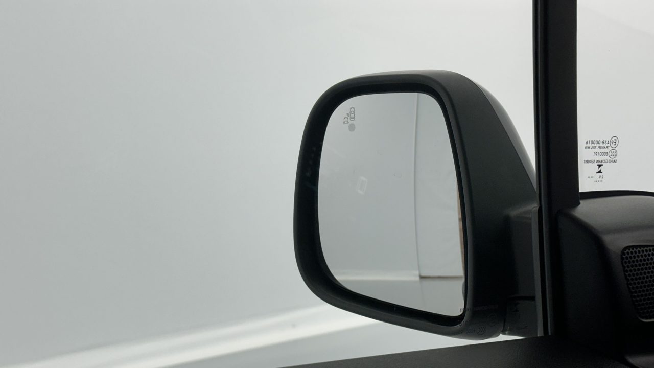 Citroen BERLINGO VAN M 1.5 BlueHDi 100ch