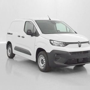 Citroen BERLINGO VAN M 1.5 BlueHDi 100ch
