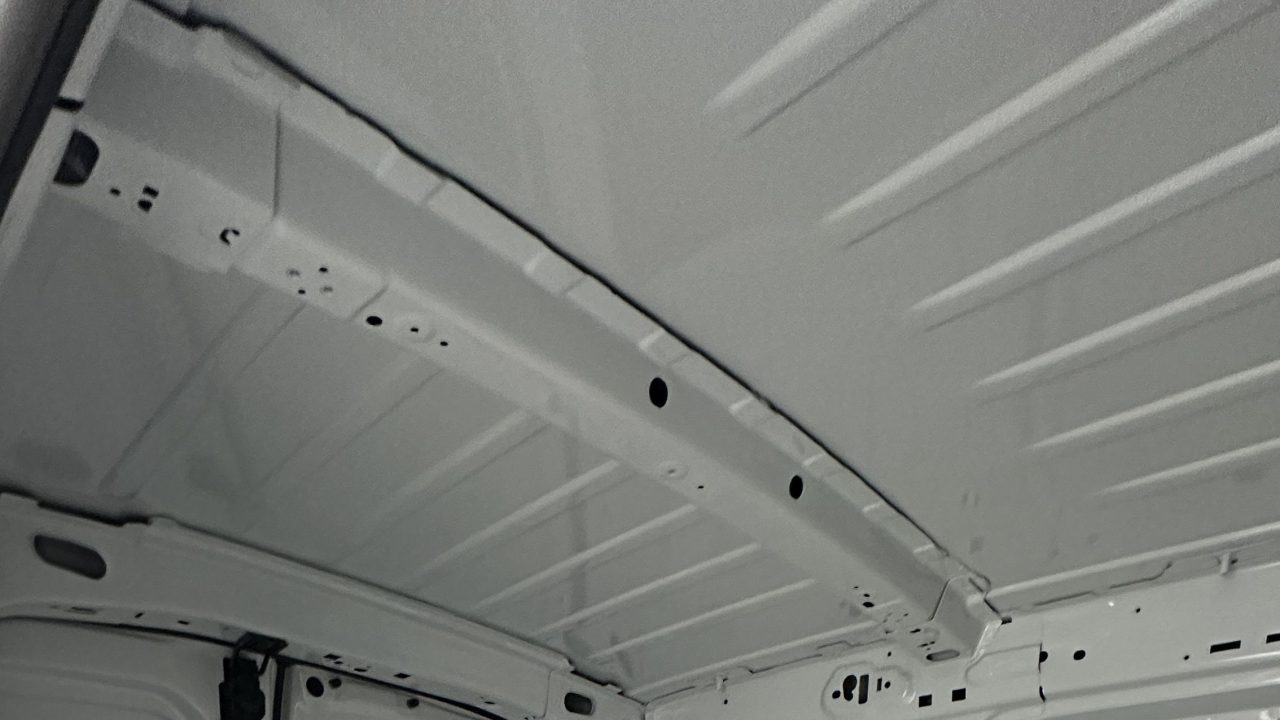 Citroen BERLINGO VAN M 1.5 BlueHDi 100ch