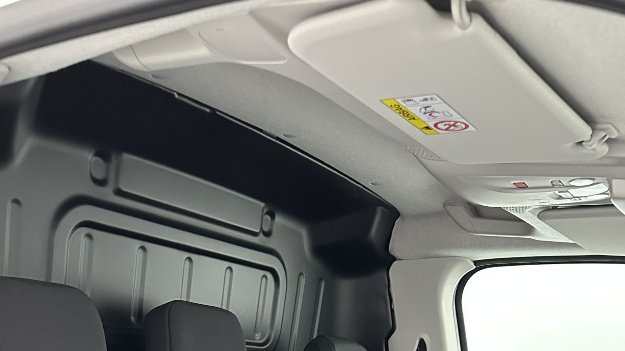 Citroen BERLINGO VAN M 1.5 BlueHDi 100ch