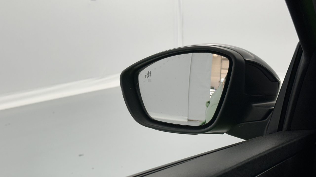 Opel MOKKA 1.2 Turbo 130ch Ultimate BVA8