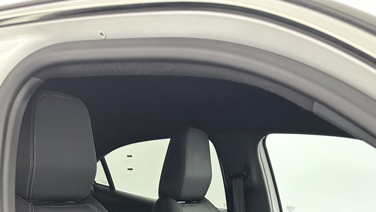 Opel MOKKA-E 136ch Ultimate