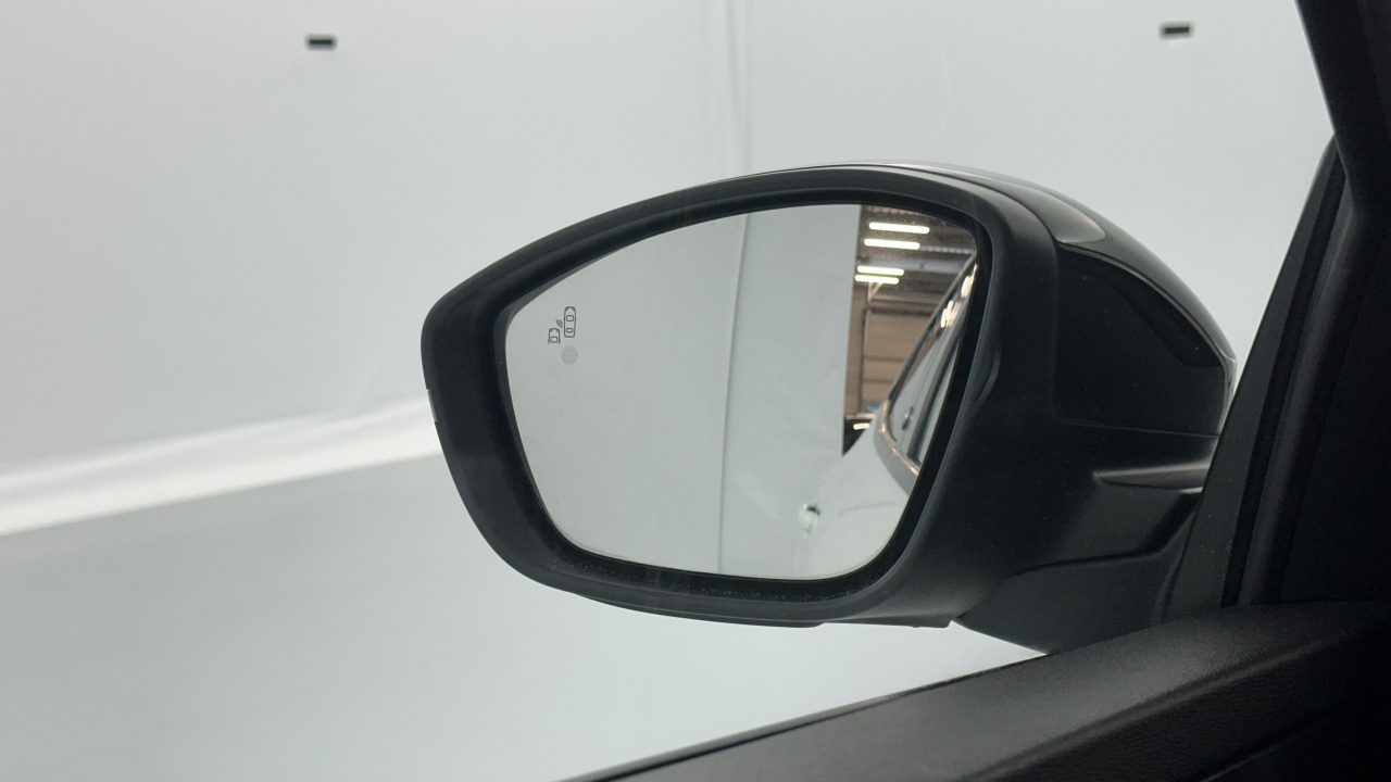 Opel MOKKA-E 136ch Ultimate