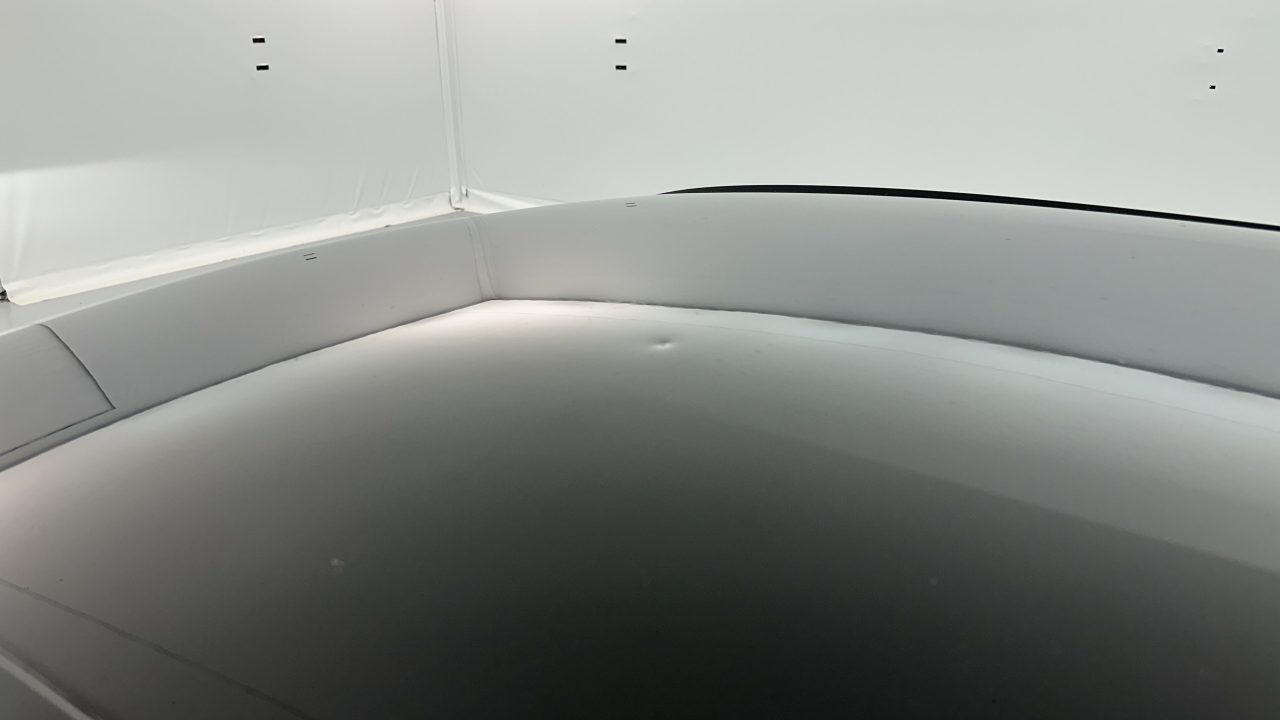 Opel MOKKA-E 136ch Ultimate