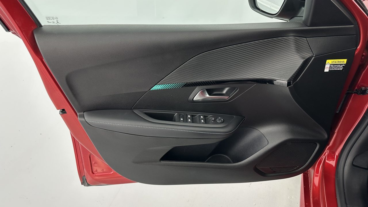 Peugeot 208 II 1.2 PureTech 100ch Allure EAT8