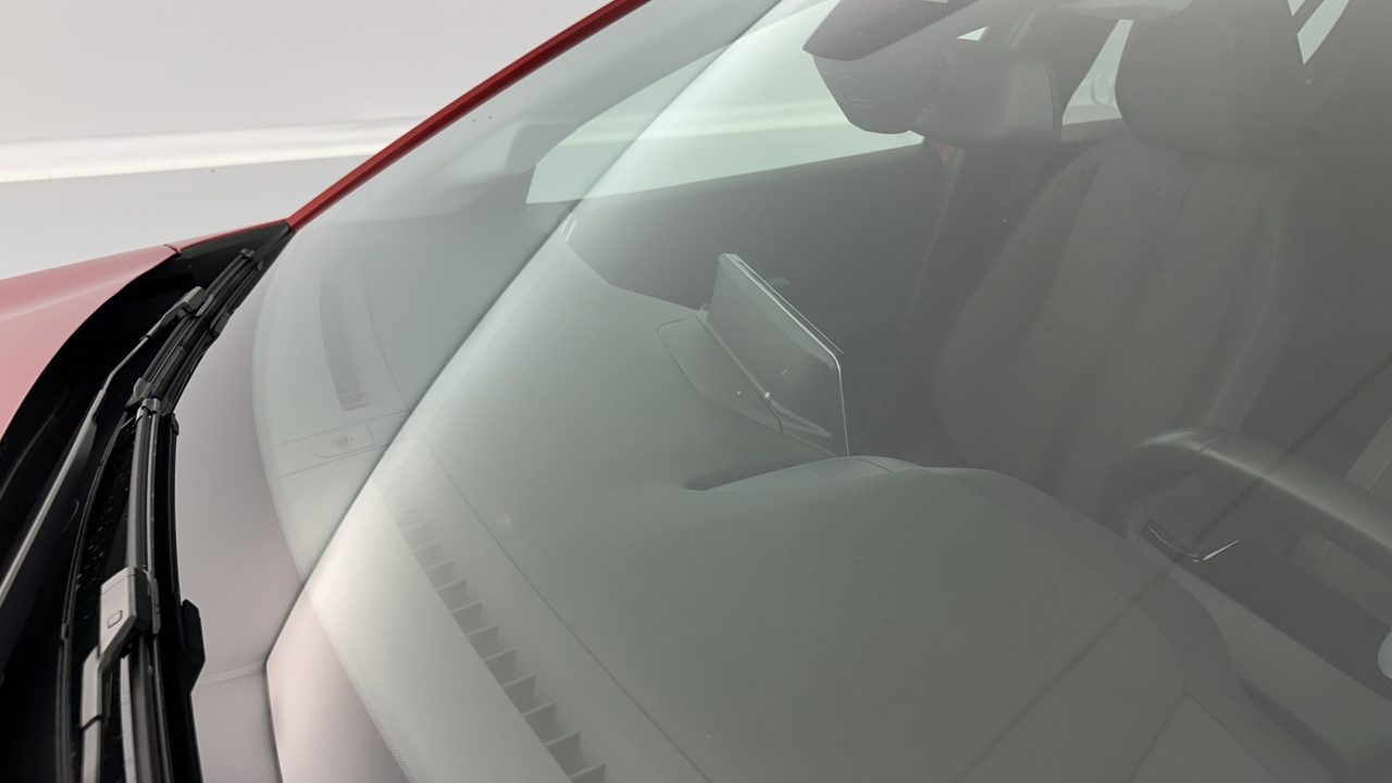 Peugeot 208 II 1.2 PureTech 100ch Allure EAT8