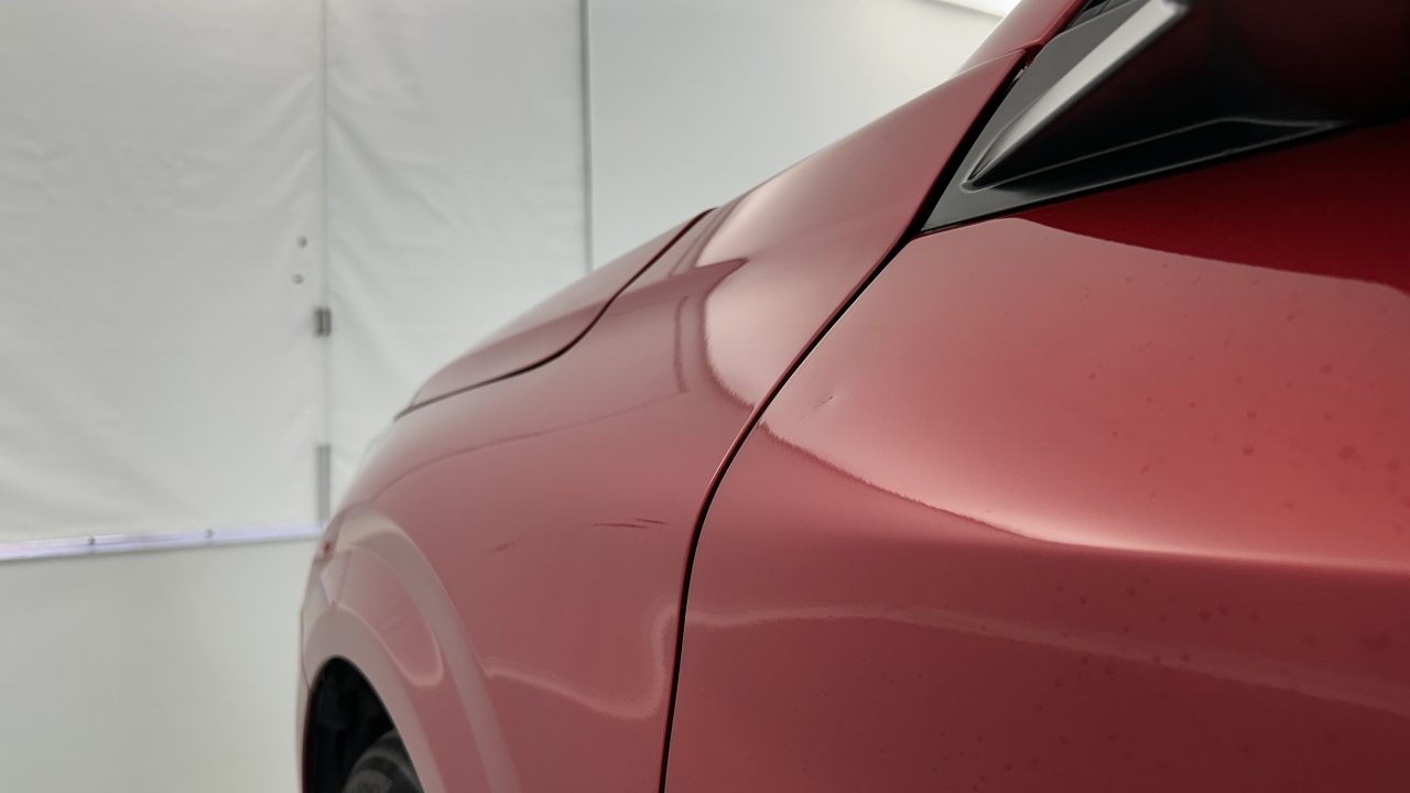 Peugeot 208 II 1.2 PureTech 100ch Allure EAT8