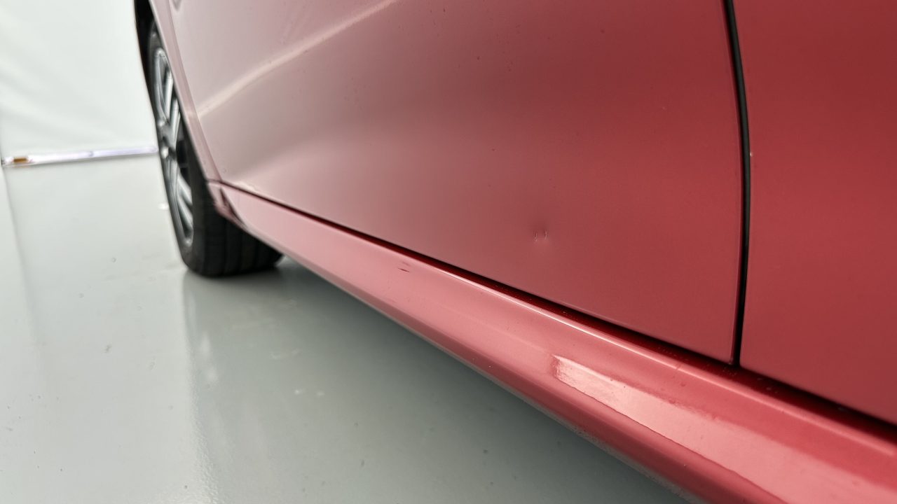 Peugeot 208 II 1.2 PureTech 100ch Allure EAT8