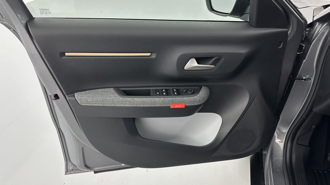 Citroen C3 AIRCROSS II 1.2 Turbo 100ch Plus 7PL