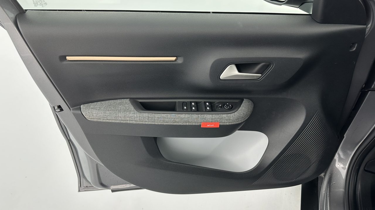 Citroen C3 AIRCROSS 1.2 Turbo 100ch Plus 7PL