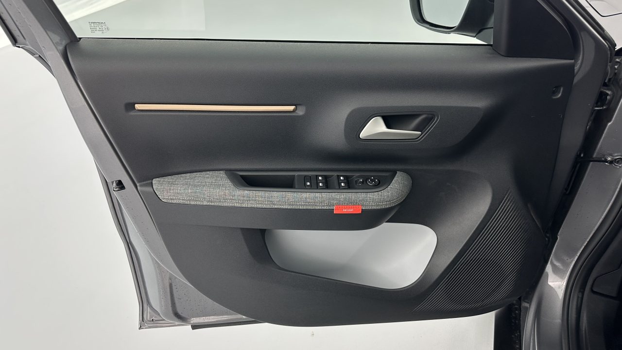 Citroen C3 AIRCROSS 1.2 Turbo 100ch Plus 7PL