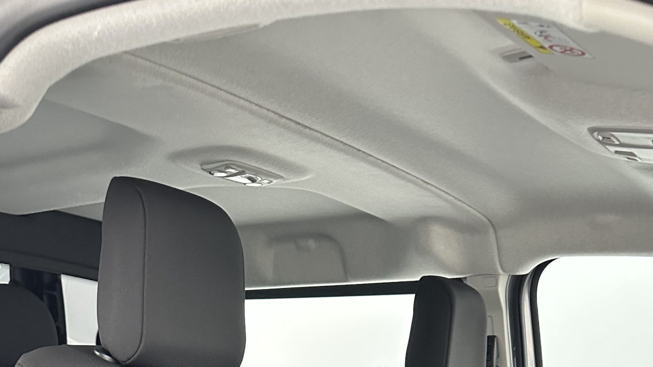 Peugeot EXPERT CA XL 2.0 BlueHDi 180ch EAT8
