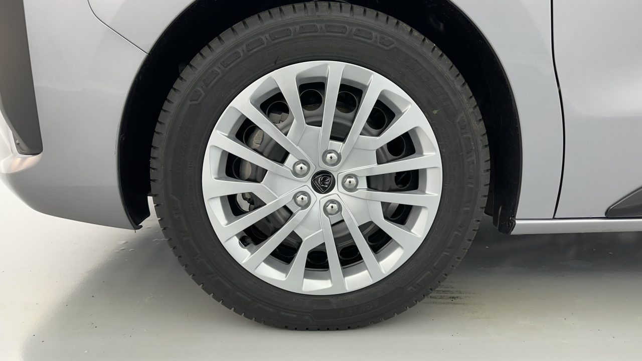 Peugeot EXPERT CA XL 2.0 BlueHDi 180ch EAT8