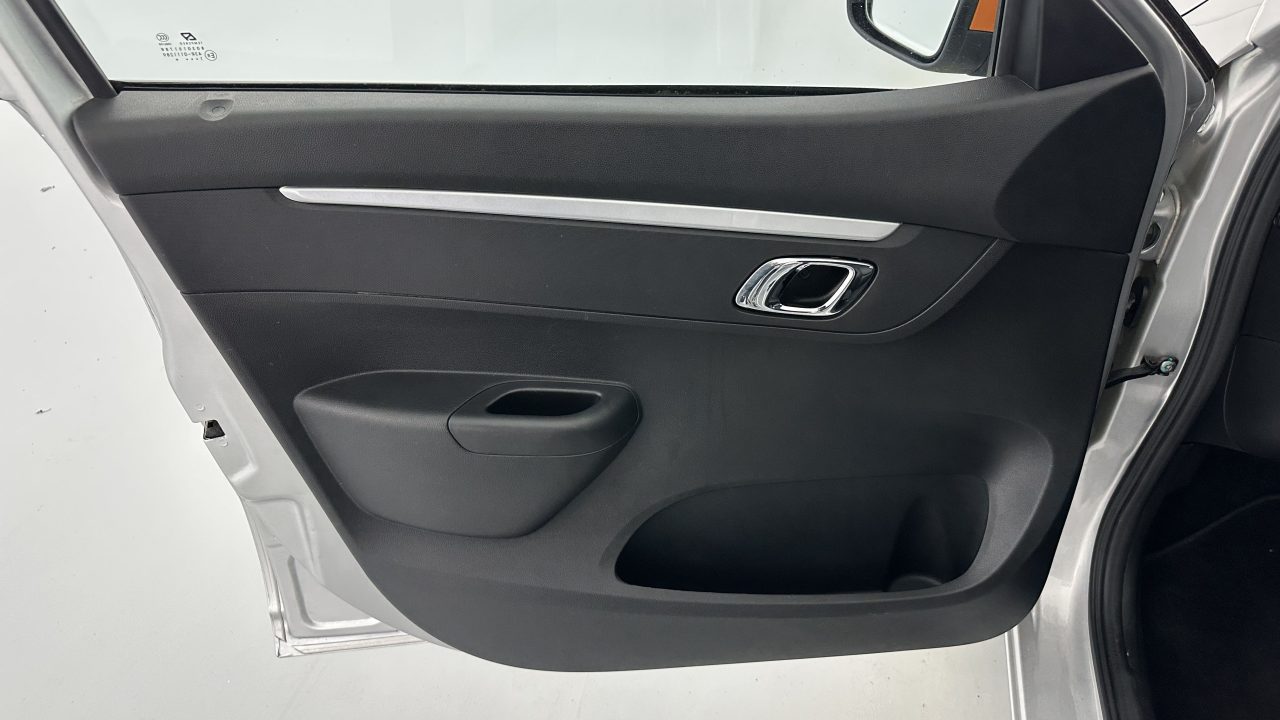 Dacia SPRING ELECTRIC 45ch Confort Plus