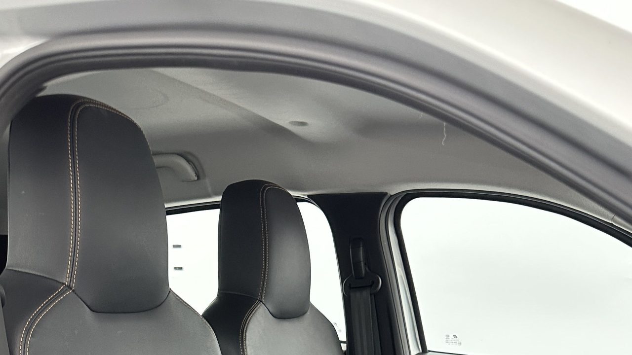 Dacia SPRING ELECTRIC 45ch Confort Plus