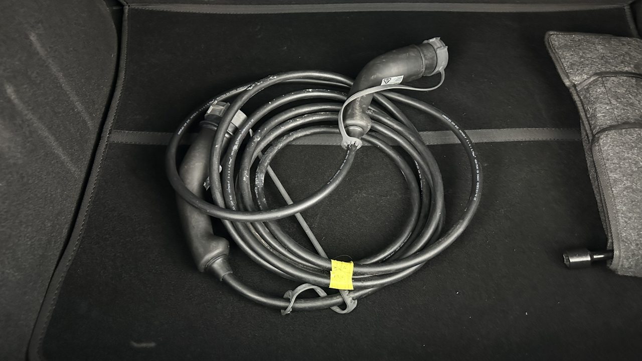 Dacia SPRING ELECTRIC 45ch Confort Plus