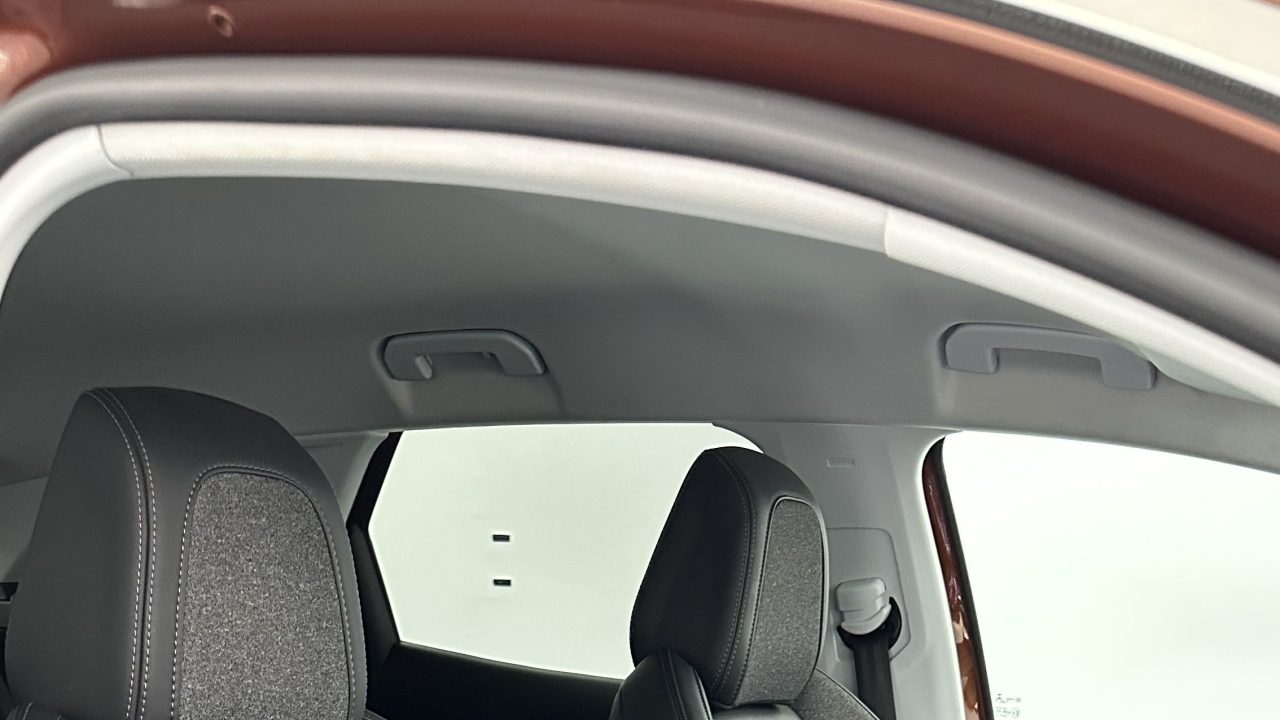 Peugeot 3008 II 1.5 BlueHDi 130ch Allure EAT8
