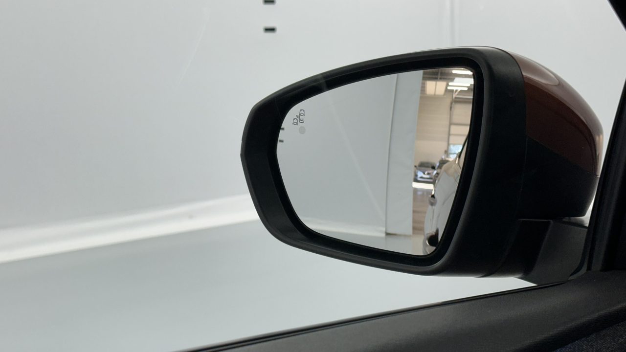 Peugeot 3008 II 1.5 BlueHDi 130ch Allure EAT8